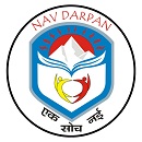 Navdarpan