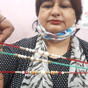 rakhi-1