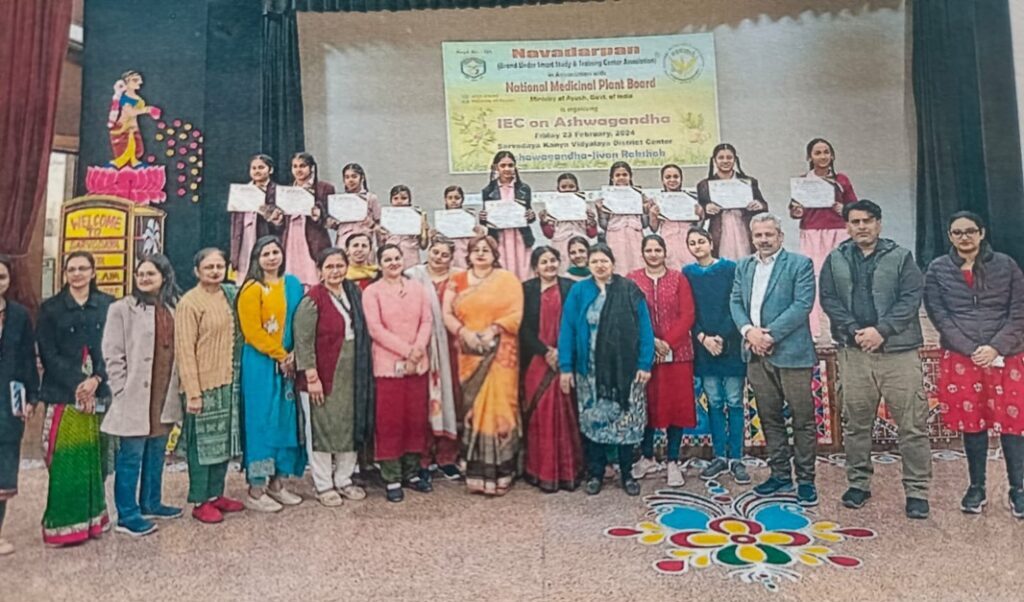 5c072496-64e8-4f93-973a-28bdb06c3804-1-1-1024x768-1-1 (2)