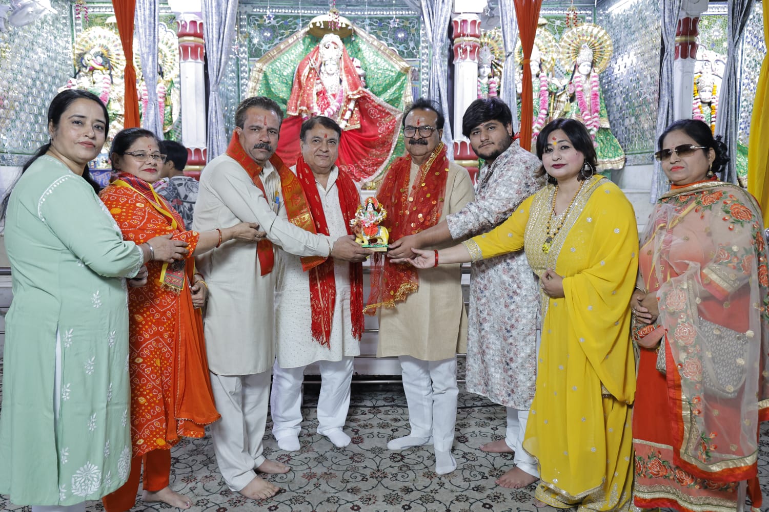 WhatsApp Image 2025-04-29 at 11.56.24 PM