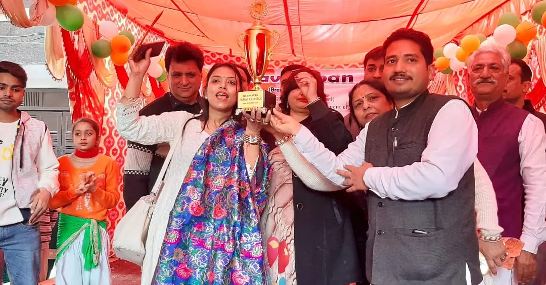 WhatsApp Image 2025-04-30 at 10.24.35 AM