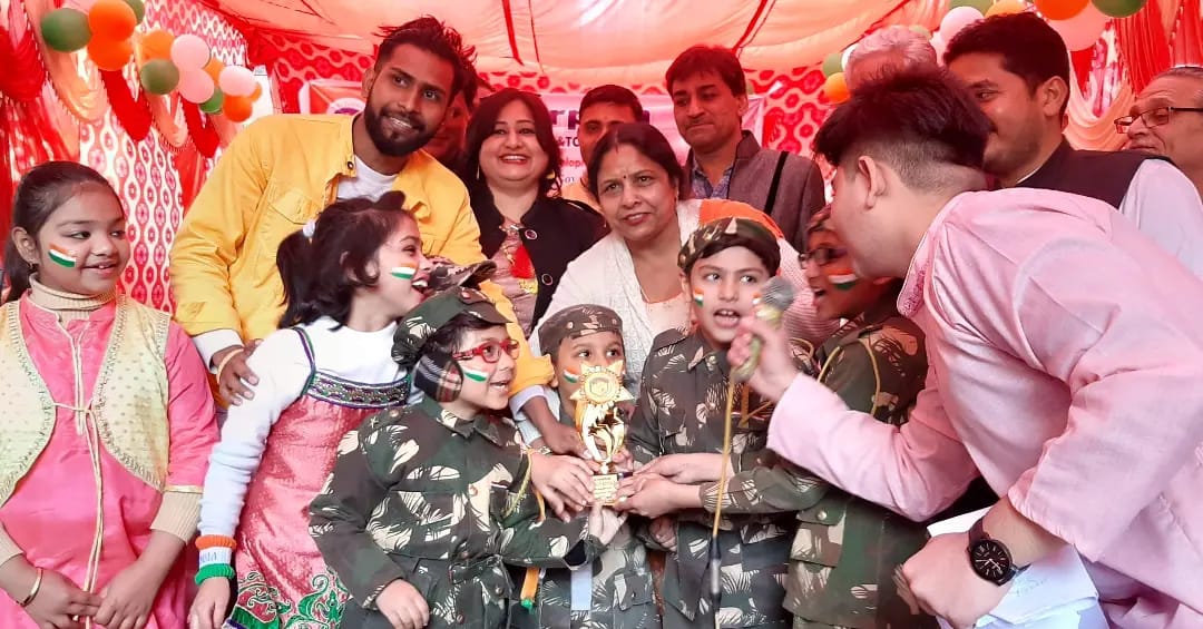 WhatsApp Image 2025-04-30 at 12.12.32 AM