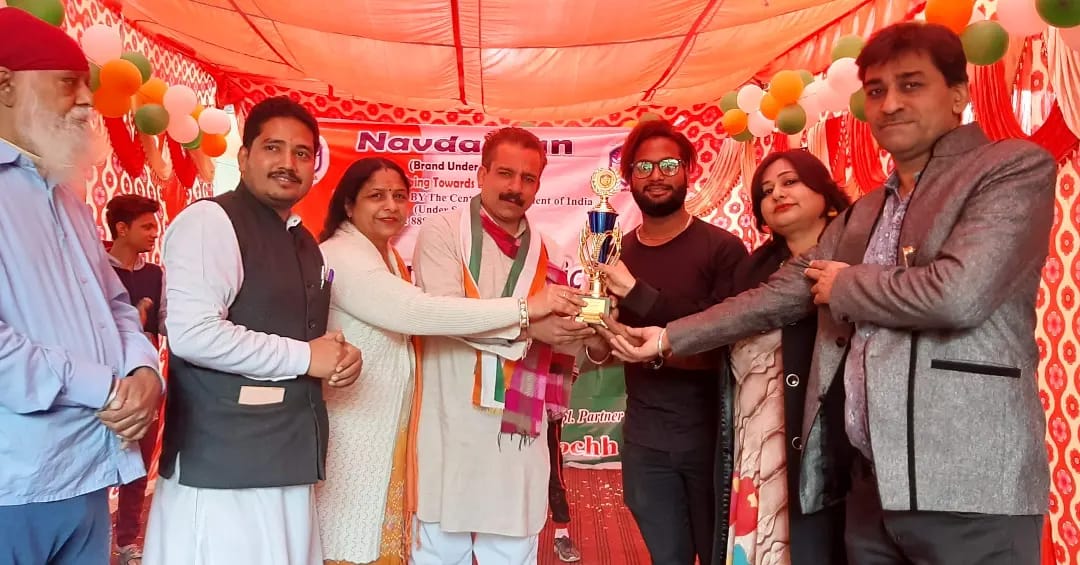 WhatsApp Image 2025-04-30 at 12.12.35 AM