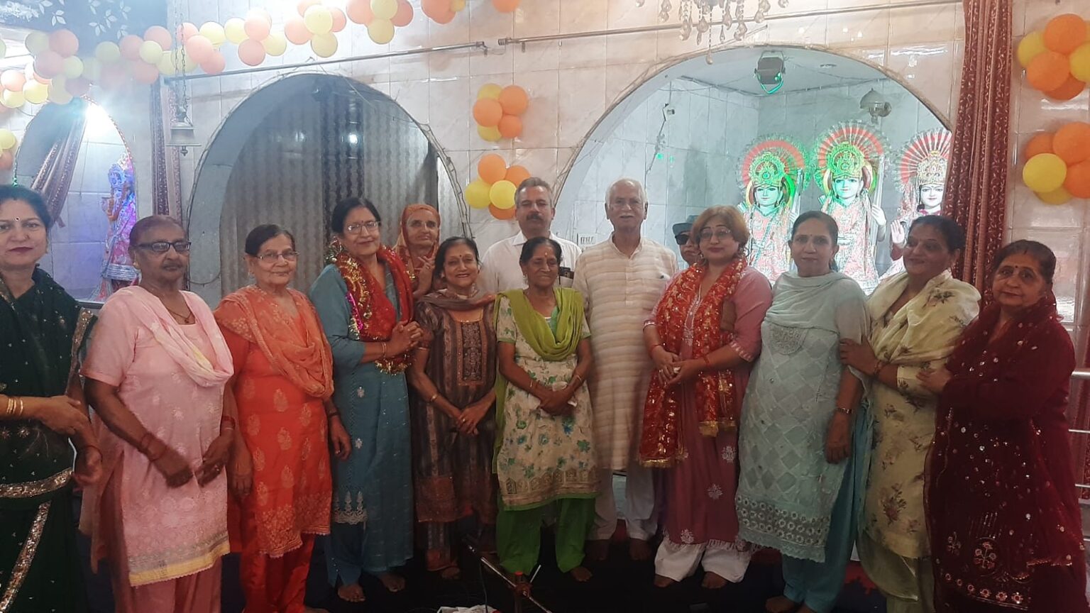 55c1c919-2cd1-475a-9ebe-b5796a593551